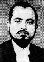 File:AhmadFarid.jpg