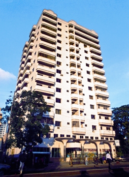 File:Architecture57.jpg