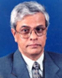 File:ChoudhuryNaiyyum.jpg