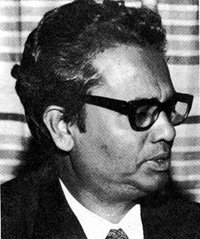 File:ChowdhuryMunier.jpg