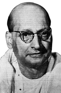 File:ChowdhuryNatasuryaAhindra.jpg