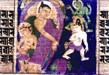 File:PalaPainting6.jpg