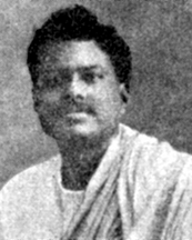 File:SenguptaJatindranath.jpg