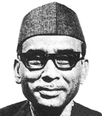 File:AhmedKhandakarMostaq.jpg