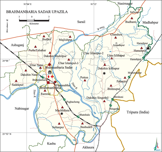 File:BrahmanbariaSadarUpazila.jpg