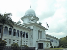 File:DhakaHighCourtBuilding.jpg