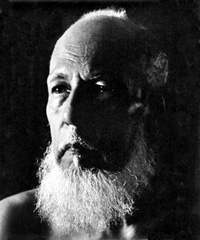 File:HusainQuaziMotahar.jpg