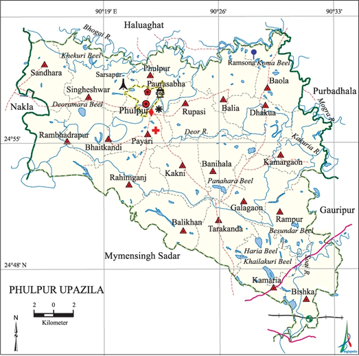 File:PhulpurUpazilaMymensingh.jpg