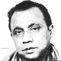 File:QamrujamanAbul Hasnat Moammad.jpg