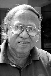 File:AhmedNoazesh.jpg
