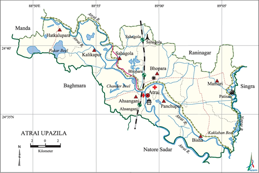 File:AtraiUpazila.jpg