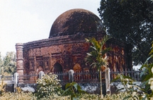 File:GoaldiMosque.jpg