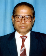 File:RahmanKhanAtaur.jpg