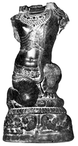 File:SenaSculpture3.jpg