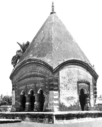 File:Architecture44.jpg
