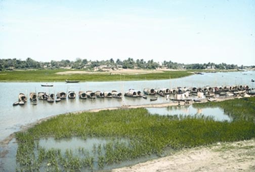 File:Bedey2.jpg