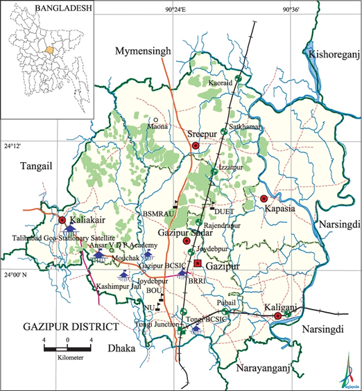 File:GazipurDistrict.jpg