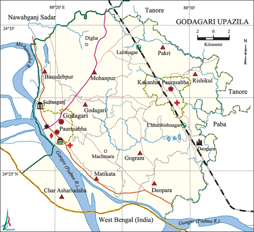 File:GodagariUpazila.jpg