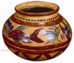 File:PotteryShakherHari.jpg