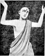 File:SadaGoswamiJiva.jpg