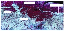 File:ThrustFault2.jpg