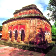File:ArchitectureMP05.jpg