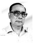 File:ChowdhuryBadrul Haider.jpg