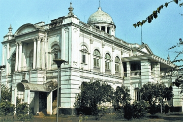 File:HighcourtBuildingOld.jpg