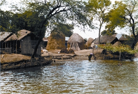 File:RuralArchitechure3.jpg