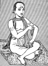 File:SadaGoswamiRaghunath.jpg