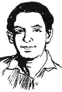 File:ShamsuzzohaShaheedMohammad.jpg
