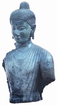 File:Art&CraftsBudha.jpg