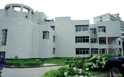 File:BangladeshShilpakalaAcademy.jpg