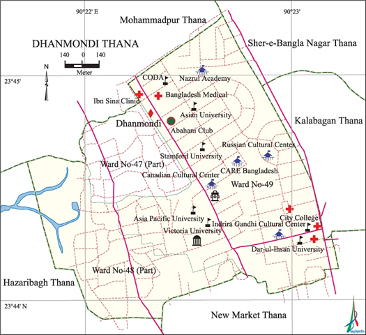 File:DhanmondiThana.jpg