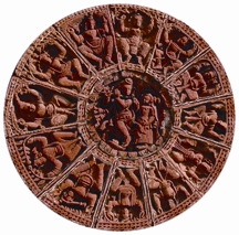 File:KantanagarTampleWork.jpg