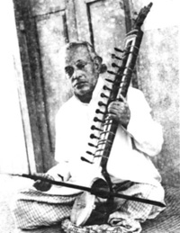 File:KhanUstadPhuljhuri.jpg