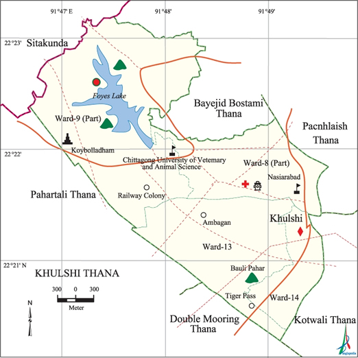 File:KhulshiThana.jpg