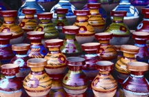 File:KumarPottery.jpg