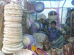 File:Mela3.jpg