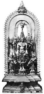 File:SenaSculpture1.jpg