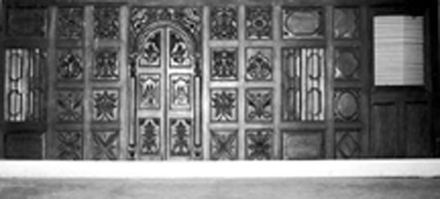File:WoodWork2.jpg