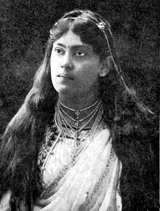 File:ChaudhuraniSaraladevi.jpg