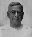 File:DeSushil Kumar.jpg