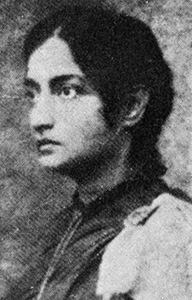 File:DeviJnanadanandini.jpg