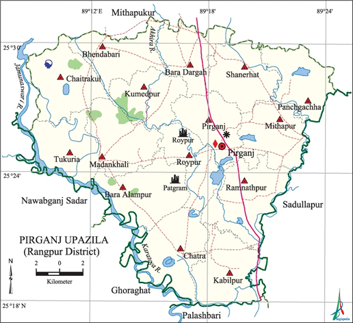 File:PirganjUpazilaRangpur.jpg