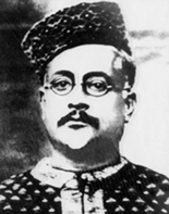 File:RahmanHakimHabibur.jpg