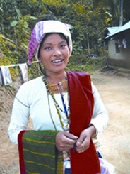 File:Tonchonga3.jpg