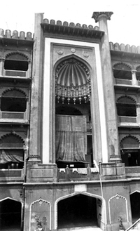 File:Architecture43.jpg