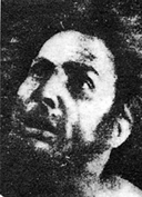 File:BhattacharyaBijan.jpg