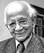 File:ChaudhuriNiradChandra.jpg